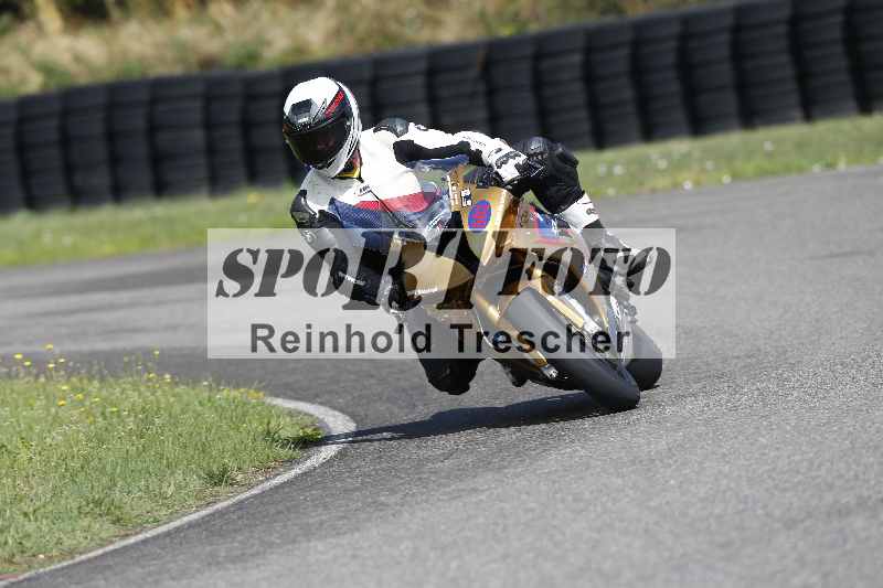 /33 24.07.2025 Speer Racing ADR/Gruppe weiss/583